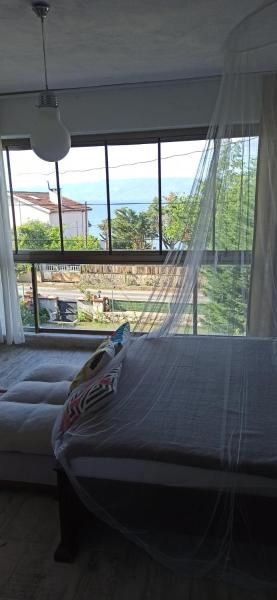 Gölyaka Hotel